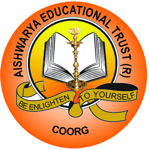 Aishwarya Public School & College