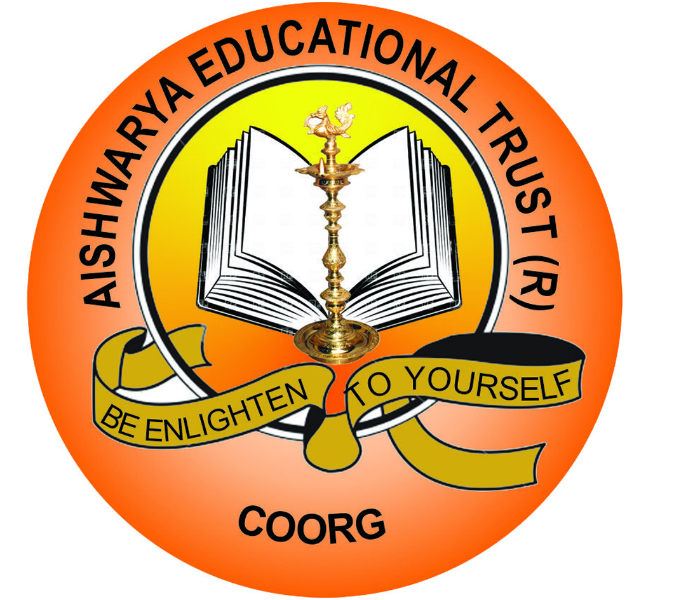 Features of Aishwarya Educational Trust