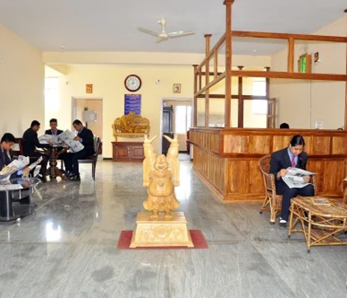 Science & Math Exhibition – Innovate 2025